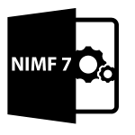 NIMF 7