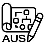 Protocolo para la Exportación de Flores Cortadas de Crisantemo, Procedentes de Lugares y/o Sitios de Producción con Control Obligatorio de Liriomyza SPP. Regulada por Australia