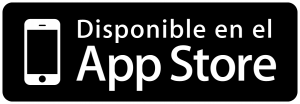 ios-disponible-en-el-app-store-300x104