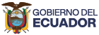Agrocalidad