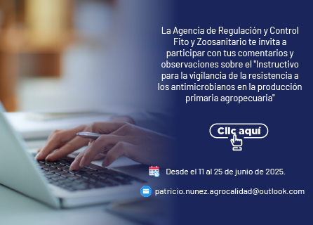 Publicidad