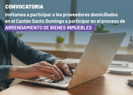 Publicidad