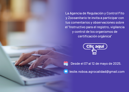 Publicidad