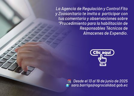 Publicidad