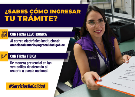 Publicidad