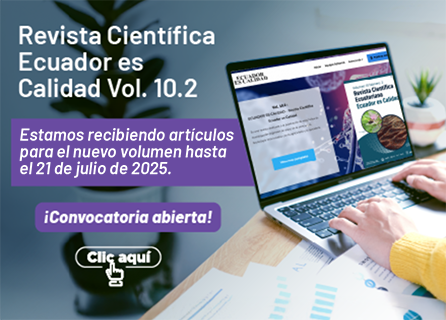 Publicidad