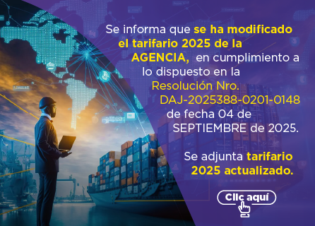 Publicidad
