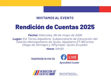 Publicidad