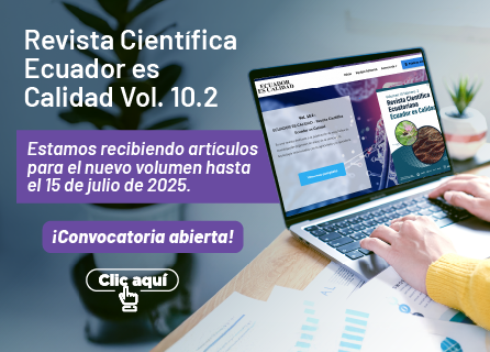 Publicidad