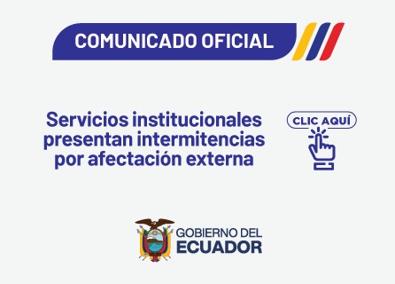Publicidad