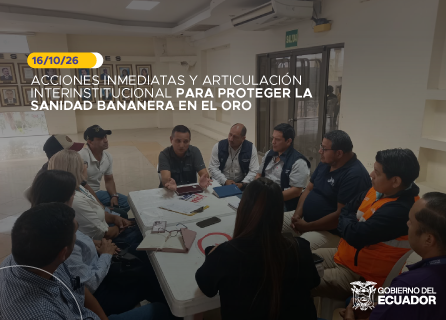Publicidad