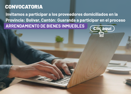 Publicidad