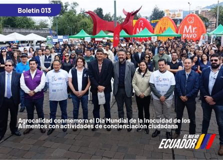 Publicidad