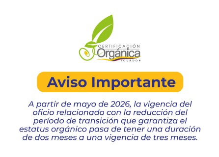 Publicidad