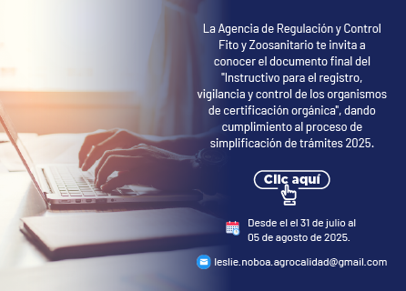 Publicidad