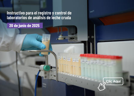 Publicidad