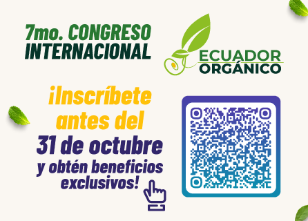 Publicidad