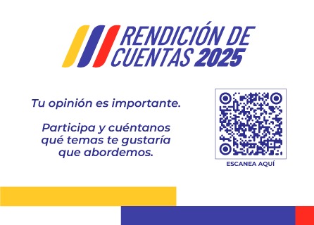 Publicidad