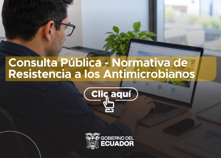 Publicidad